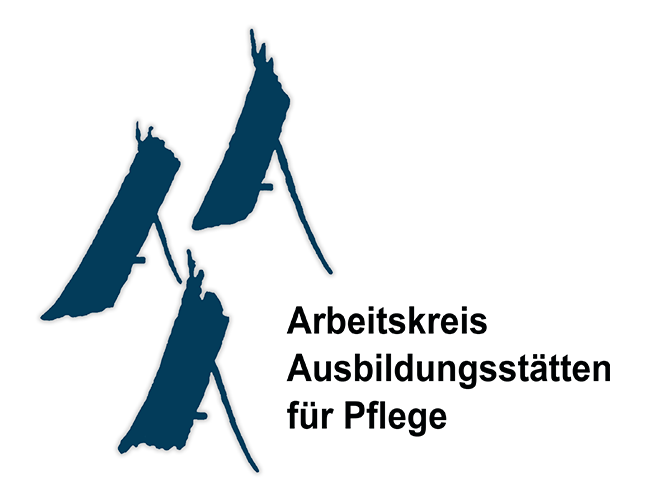 Logo von Arbeitskreis